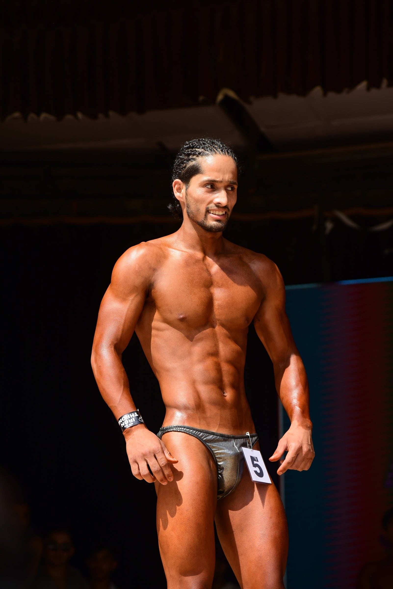 VJ Fitness gallery