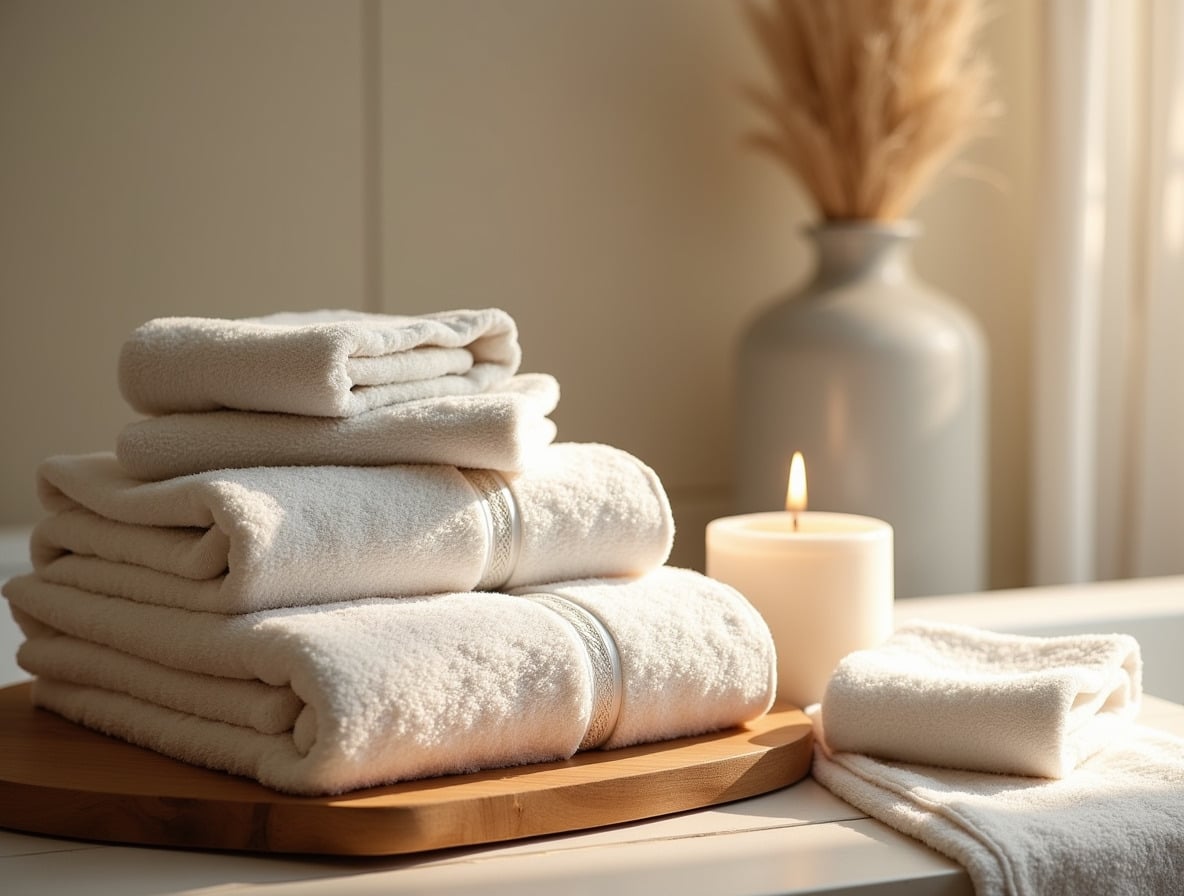 Spa & Recovery Services
